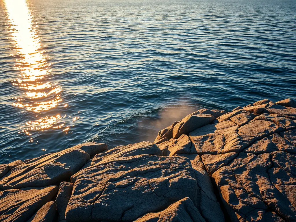 Lake Huron Secrets Uncovering The Mysteries Of North America S Great Lakes