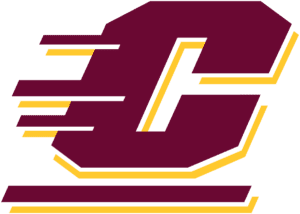 CMU Action C