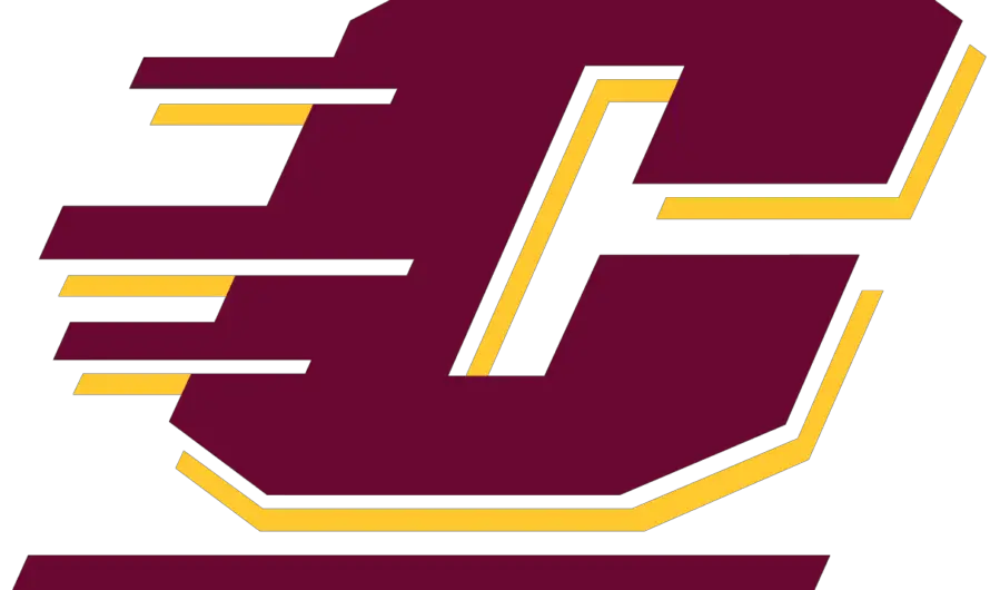 CMU Action C Logo Featured in New Smithsonian Exhibit in “The Value of Money”