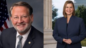 Michigan tax reform