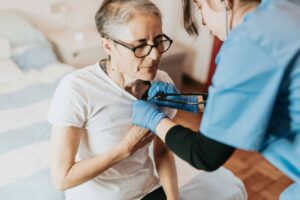 Michigan ACA cuts