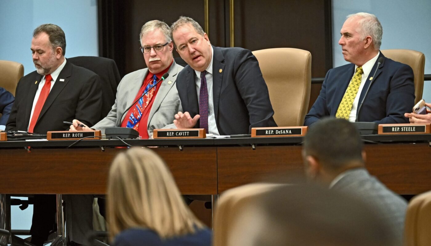 sanctuary cities funding