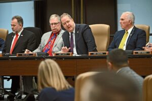 sanctuary cities funding