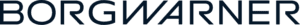 BorgWarner Logo