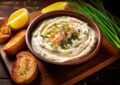 smoked whitefish dip