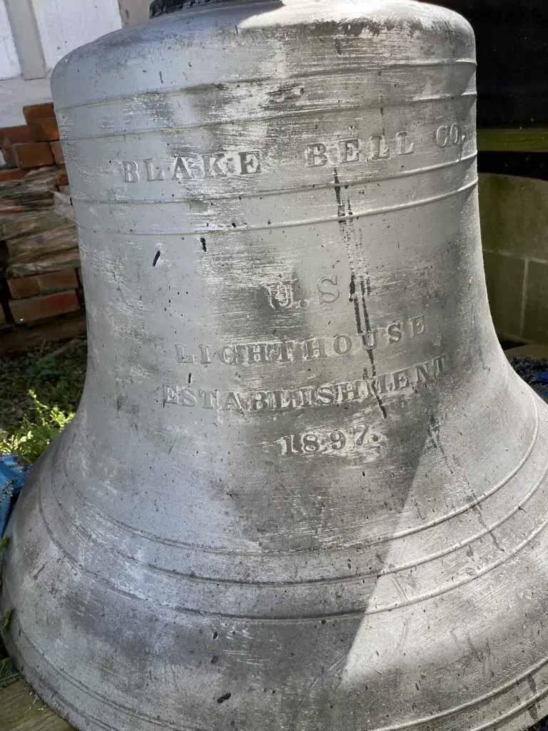 Bell
