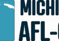 Michigan AFL-CIO