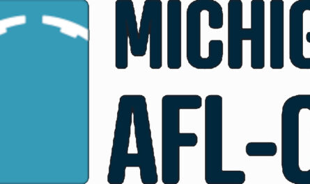 Michigan AFL-CIO