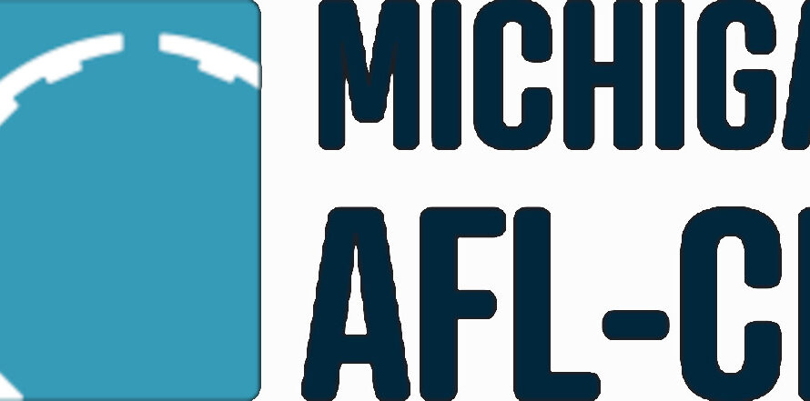 Michigan AFL-CIO fights GOP obstruction of critical police and teacher healthcare and retirement bills