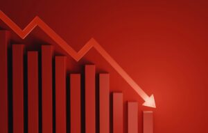 Consumer Sentiment Decline