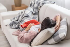 Michigan sick leave law