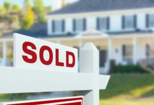 Michigan homebuyer assistance, first-time homebuyer