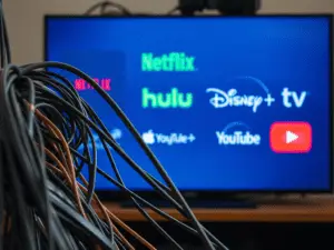 Michigan Cable