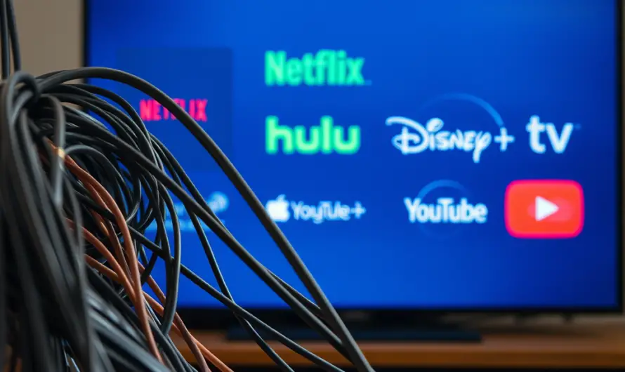 Michigan Cable Providers and Subscribers Continue to Decline in 2024