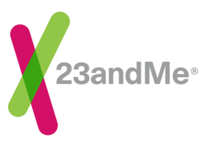 23andMe genealogy