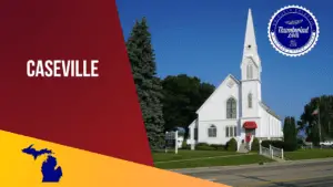Sights of Caseville