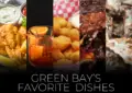 Best Green Bay Foods