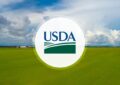 USDA emergency aid