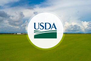 USDA emergency aid