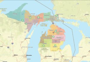 Firewood Permits