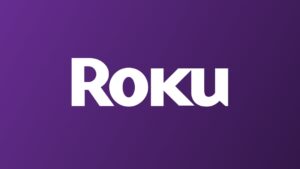 Michigan sues Roku