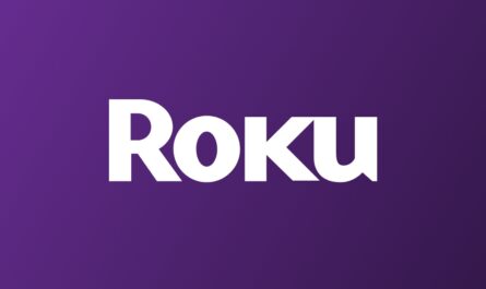 Michigan sues Roku