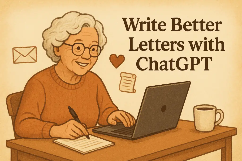 free chatgpt tricks