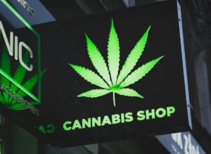 Cannabis Job Fair