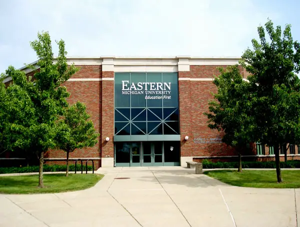 EMU Ends China Teaching Programs Amid National Security Scrutiny