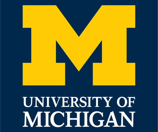 University of Michigan Faces Federal Lawsuit Over Pro-Palestine Firings: 8 Workers Seek Redress