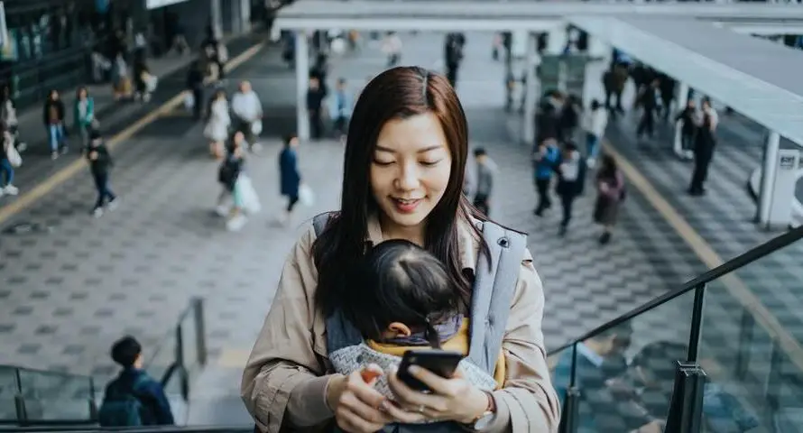 Fly Delta App Launches Powerful New Summer 2025 Travel Tools