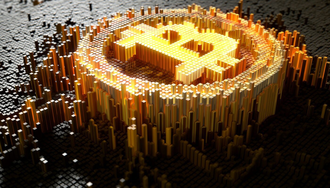 Michigan cryptocurrency legislation