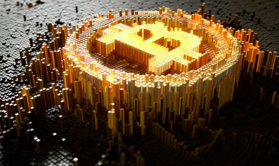 Bitcoin + Methane = 4 Bills For Michigan Cryptocurrency Legislation