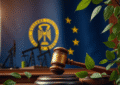 DOJ Climate Lawsuit