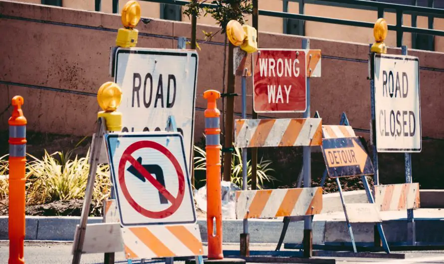 Michigan Memorial Day Travel – 92 Road Projects Suspended to Ease Traffic