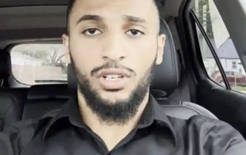 ISIS-Inspired Attack of Warren Michigan’s TACOM Thwarted by FBI Counterterrorism Task Force