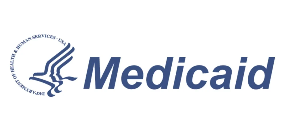 GOP Medicaid and SNAP Cuts