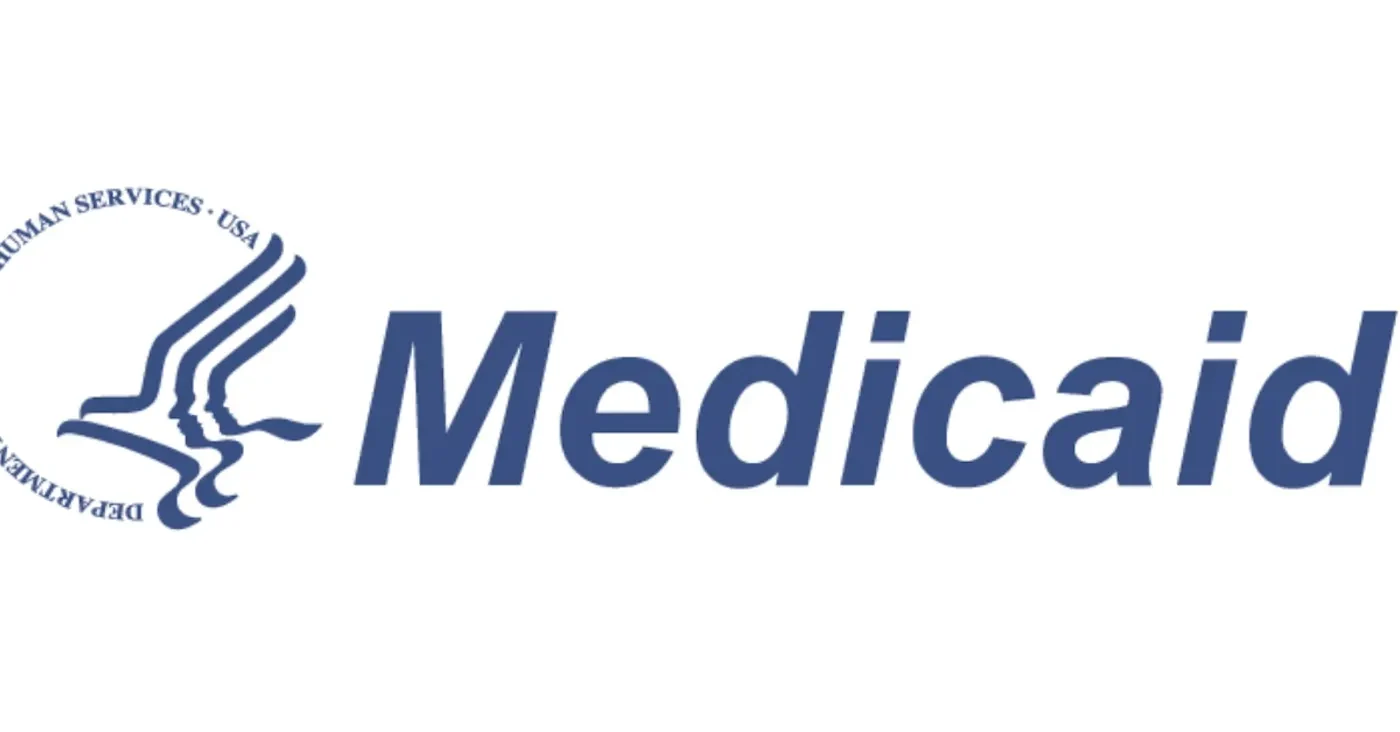 GOP Medicaid Cuts