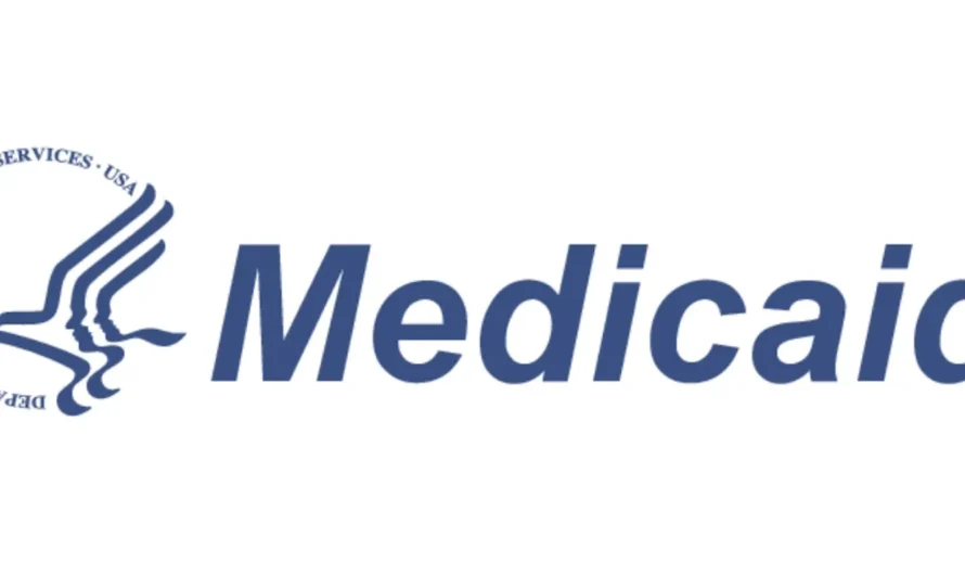 Drastic GOP Medicaid Cuts Plan Sparks Fierce Response From Whitmer – 83% of Michiganders Agree