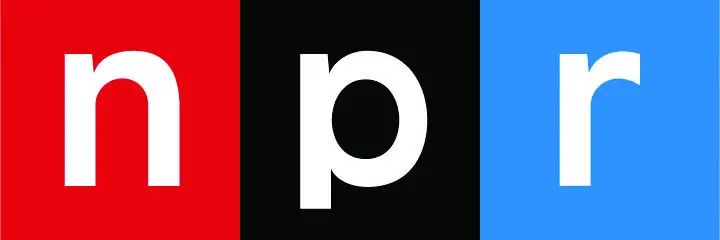 Public Media Funding Cuts Face Legal Challenge From Michigan and 22 Other States