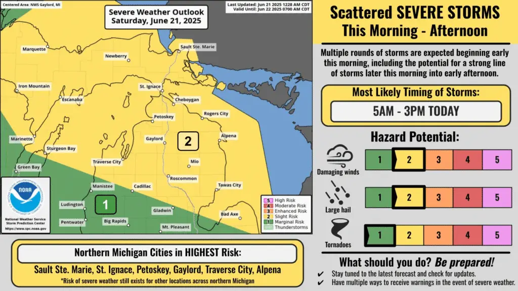 a map of a yellow and green area
