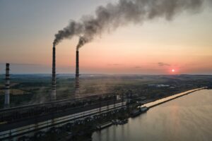 carbon capture legislation