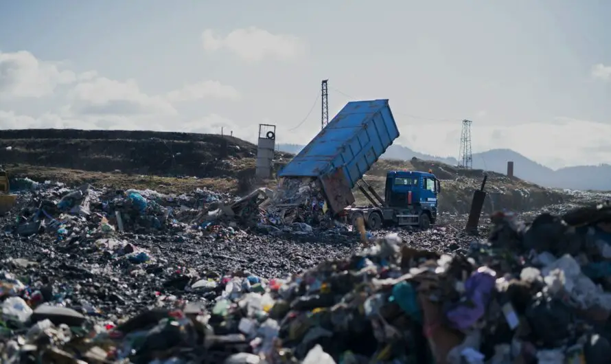 Michigan Pollution Law Overhaul Targets Polluters With Costly Cleanup Mandates