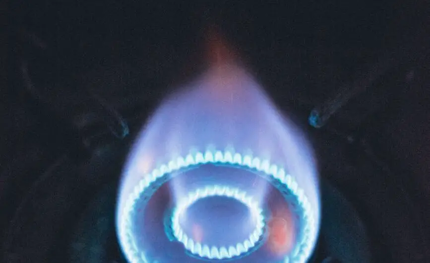 Michigan Propane Contracts – Officials Urge Early Lock-In Ahead of 2025 Winter Heating Season
