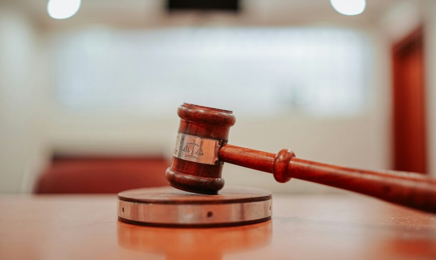 MSU Campus Shooting Survivors Secure $29.75M in Historic Settlements