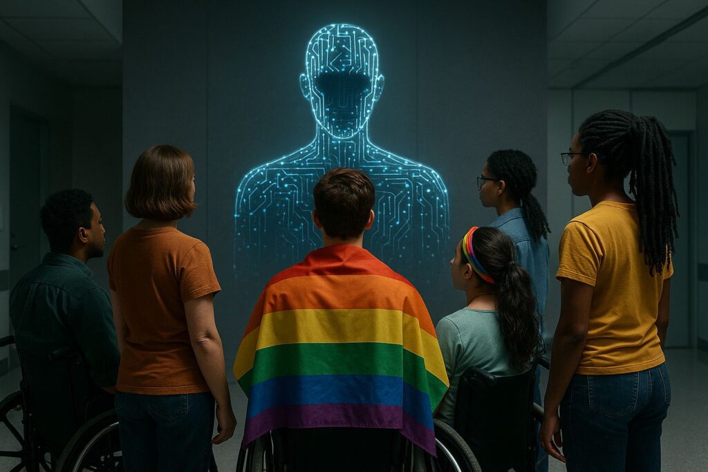 AI Attitudes Study