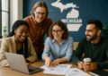 Michigan Innovation Fund