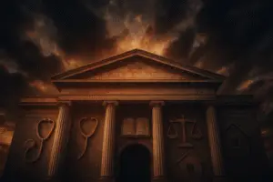 Federal Benefits Lawsuit