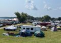 Harbor Beach Maritime Festival