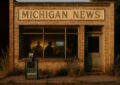 Local News Crisis